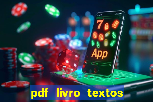 pdf livro textos crueis demais para serem lidos rapidamente